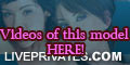 CharlotteRose PRIVATE